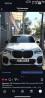 BMW X5 IV (G05/G18) 40i 3.0, 2019 Бишкек