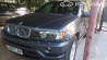 BMW X5 I (E53) 4.4, 2002 Бишкек