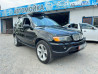 BMW X5 I (E53) 4.4, 2001 Бишкек