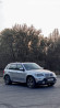 BMW X5 II (E70) 30i 3.0, 2007 Bishkek