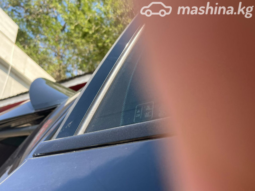 BMW X5 IV (G05/G18) 30d 3.0, 2018 Бишкек - изображение 4