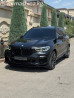 BMW X5 IV (G05/G18) 40i 3.0, 2019 Бишкек