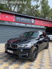 BMW X5 III (F15) 3.0, 2018 Бишкек
