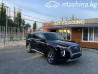 Hyundai Palisade I 2.2, 2021 Бишкек