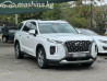 Hyundai Palisade I 2.2, 2019 Bishkek