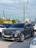 Hyundai Palisade I 2.2, 2019 Bishkek