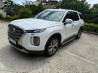 Hyundai Palisade I 2.2, 2019 Бишкек