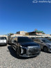Hyundai Palisade I Рестайлинг 3.8, 2023 Бишкек