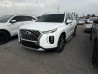 Hyundai Palisade I 2.2, 2019 Bishkek