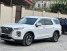 Hyundai Palisade I 2.2, 2020 Бишкек