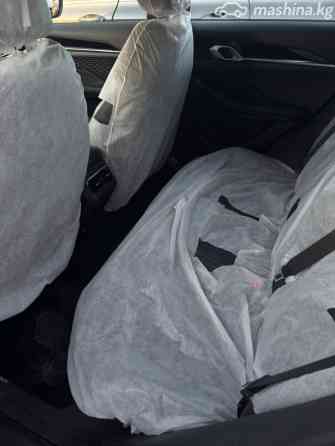 Geely Coolray I Рестайлинг 1.5, 2025 Bishkek