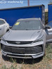Geely Coolray I Рестайлинг 1.5, 2025 Bishkek