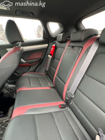 Geely Coolray I 1.5, 2020 Bishkek - photo 9