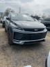 Geely Coolray I Рестайлинг 1.5, 2025 Bishkek
