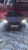 Geely Coolray I Рестайлинг 1.5, 2024 Bishkek