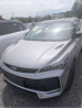 Geely Coolray I Рестайлинг 1.5, 2025 Bishkek