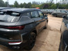 Geely Coolray I Рестайлинг 1.5, 2025 Bishkek