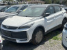 Geely Coolray I Рестайлинг 1.5, 2025 Bishkek