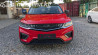 Geely Coolray I 1.5, 2021 Bishkek
