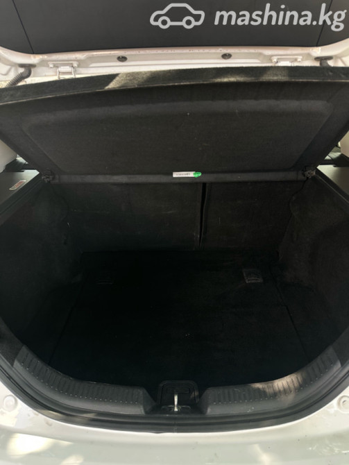 Geely Coolray I 1.5, 2019 Bishkek - photo 9