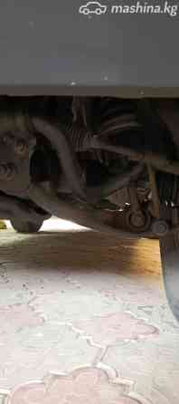 Jeep Cherokee IV (KK) 3.7, 2009 Бишкек