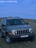 Jeep Cherokee III (KJ) Рестайлинг 3.7, 2006 Bishkek