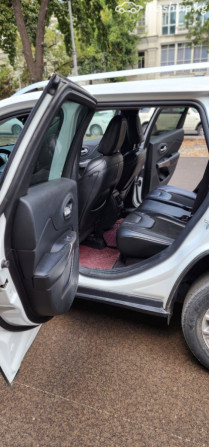Jeep Cherokee V (KL) 2.4, 2019 Бишкек - сүрөт 8