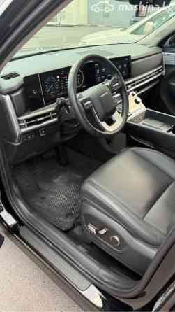Hyundai Santa Fe V (MX5) 2.5, 2023 Bishkek