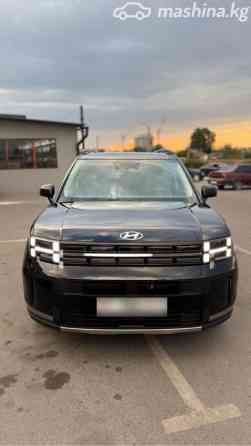 Hyundai Santa Fe V (MX5) 2.5, 2023 Bishkek