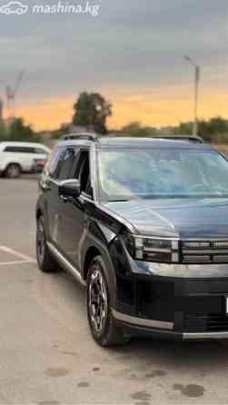 Hyundai Santa Fe V (MX5) 2.5, 2023 Bishkek