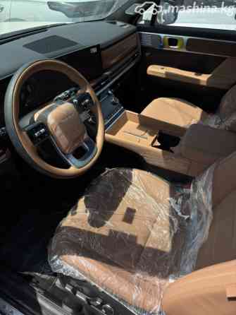 Hyundai Santa Fe V (MX5) 2.0, 2025 Bishkek