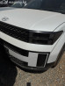 Hyundai Santa Fe V (MX5) 2.0, 2025 Бишкек