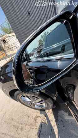 Hyundai Santa Fe IV 2.0, 2020 Bishkek