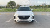 Hyundai Santa Fe IV 2.2, 2018 Бишкек