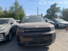 Hyundai Santa Fe V (MX5) 2.0, 2025 Бишкек