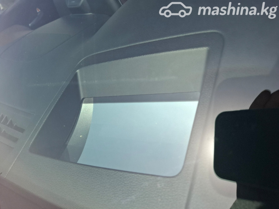 Hyundai Santa Fe IV 2.2, 2018 Бишкек - сүрөт 7