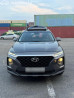 Hyundai Santa Fe IV 2.0, 2018 Бишкек