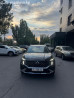 Hyundai Santa Fe IV Рестайлинг 3.5, 2023 Bishkek