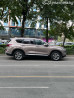 Hyundai Santa Fe IV 2.0, 2019 Бишкек