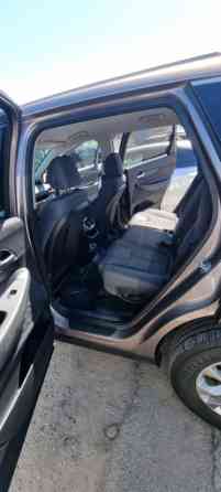 Hyundai Santa Fe IV 2.4, 2019 Bishkek