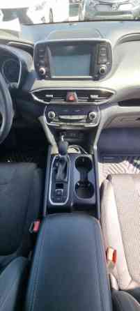 Hyundai Santa Fe IV 2.4, 2019 Bishkek