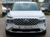 Hyundai Santa Fe IV Рестайлинг 1.6, 2022 Бишкек