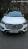 Hyundai Santa Fe III 3.3, 2013 Бишкек