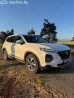 Hyundai Santa Fe IV 2.0, 2019 Бишкек