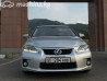 Lexus CT I 200h 1.8, 2012 Bishkek