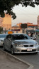 Lexus CT I 200h 1.8, 2011 Bishkek