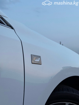 Lexus CT I Рестайлинг 200h 1.8, 2015 Bishkek - photo 7