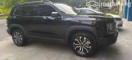 Haval DaGou (Big Dog) II 1.5, 2024 Bishkek