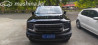 Haval DaGou (Big Dog) II 1.5, 2024 Bishkek