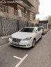Lexus ES V Рестайлинг 350 3.5, 2010 Bishkek